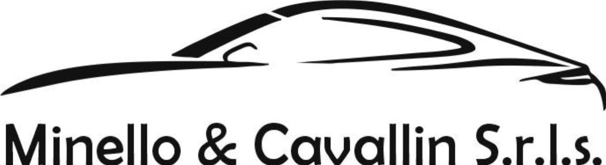 Autodemolizioni Minello & Cavallin – torna all'inizio